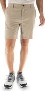 Devil-Dog Dungarees 8" Hybrid Shorts