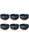 selected Blue