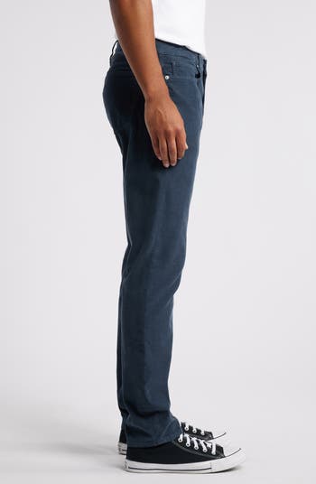 ◉ロンハーマンヴィンテージ◉corduroy overall◉お値下げ 1.jpg