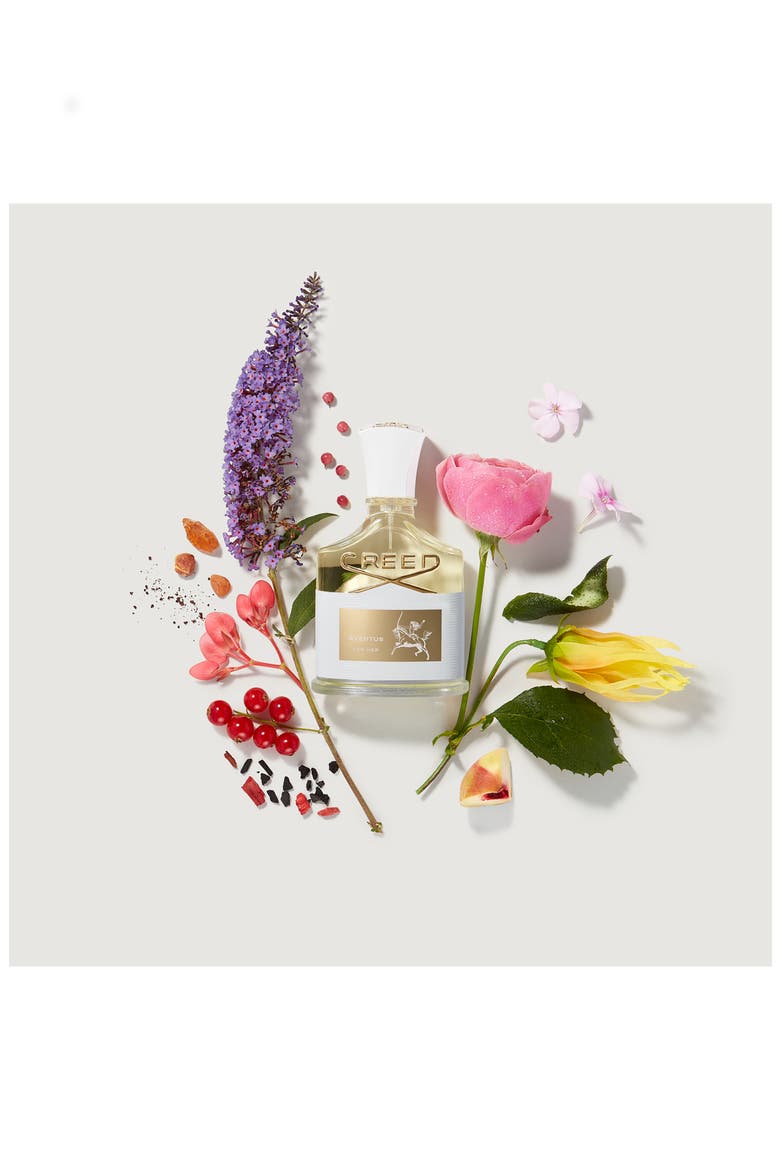 Aventus For Her Fragrance (Women) | Nordstrom