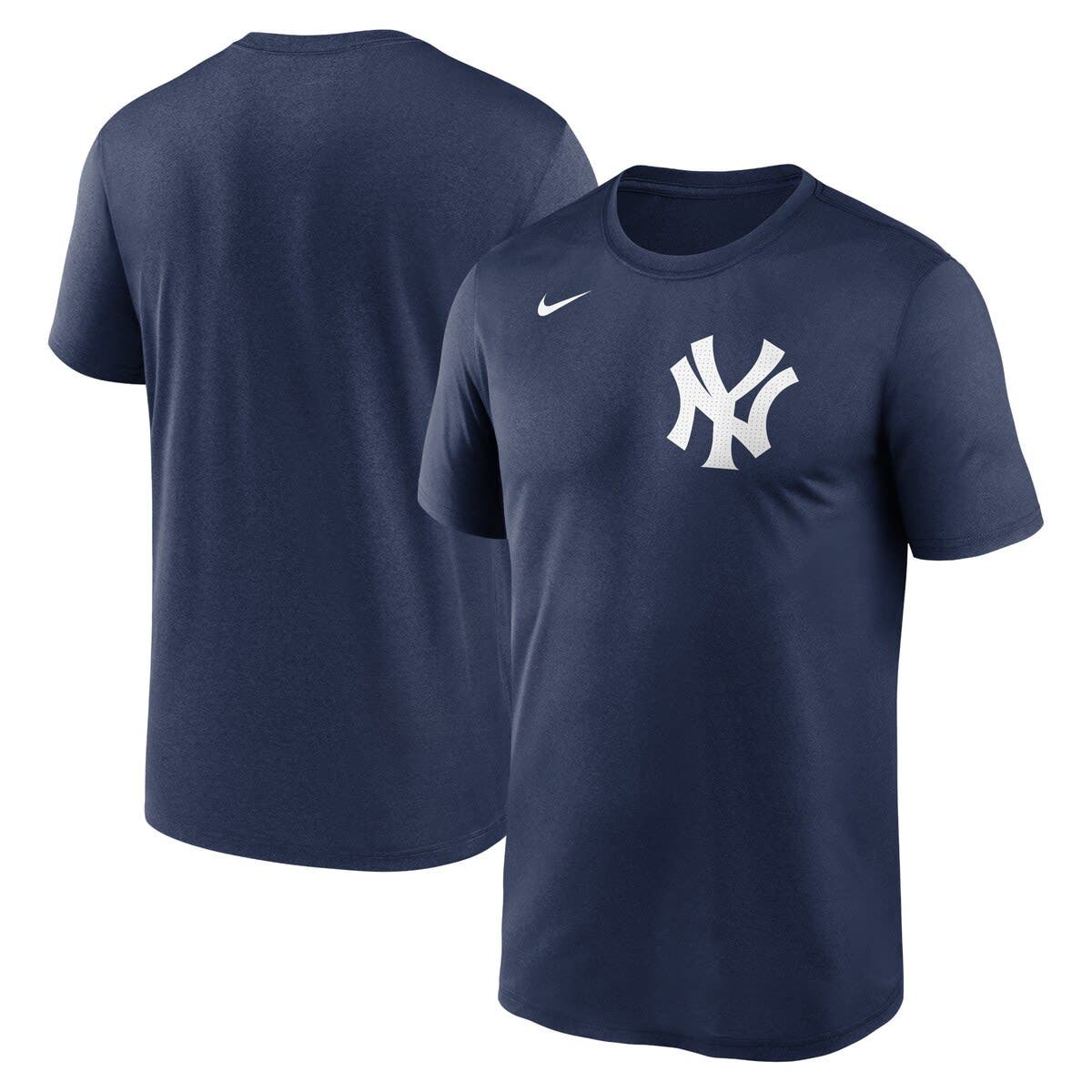 selected Navy