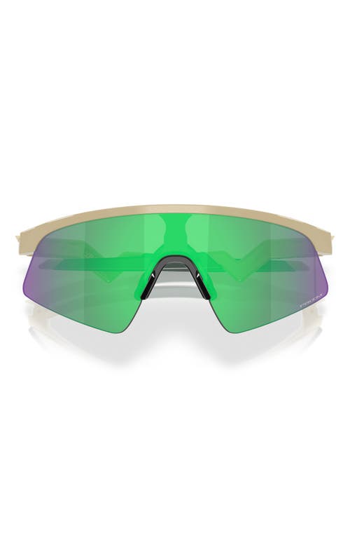 Oakley Prizm™ Everyday 28mm Rectangular Sunglasses In Multi
