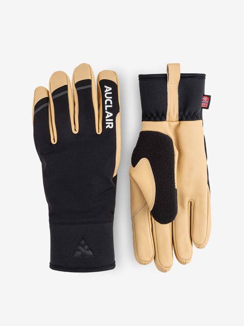 Prf Oslo Gloves