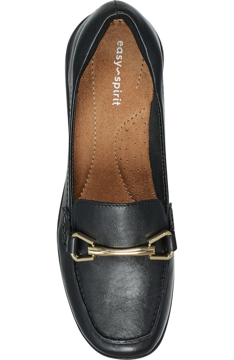 Easy Spirit Amalie Bit Loafer, Alternate, color,