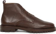 Bobbies Howelsen Boots