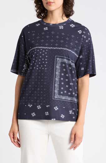 AG Karter Ex-Boyfriend T-Shirt