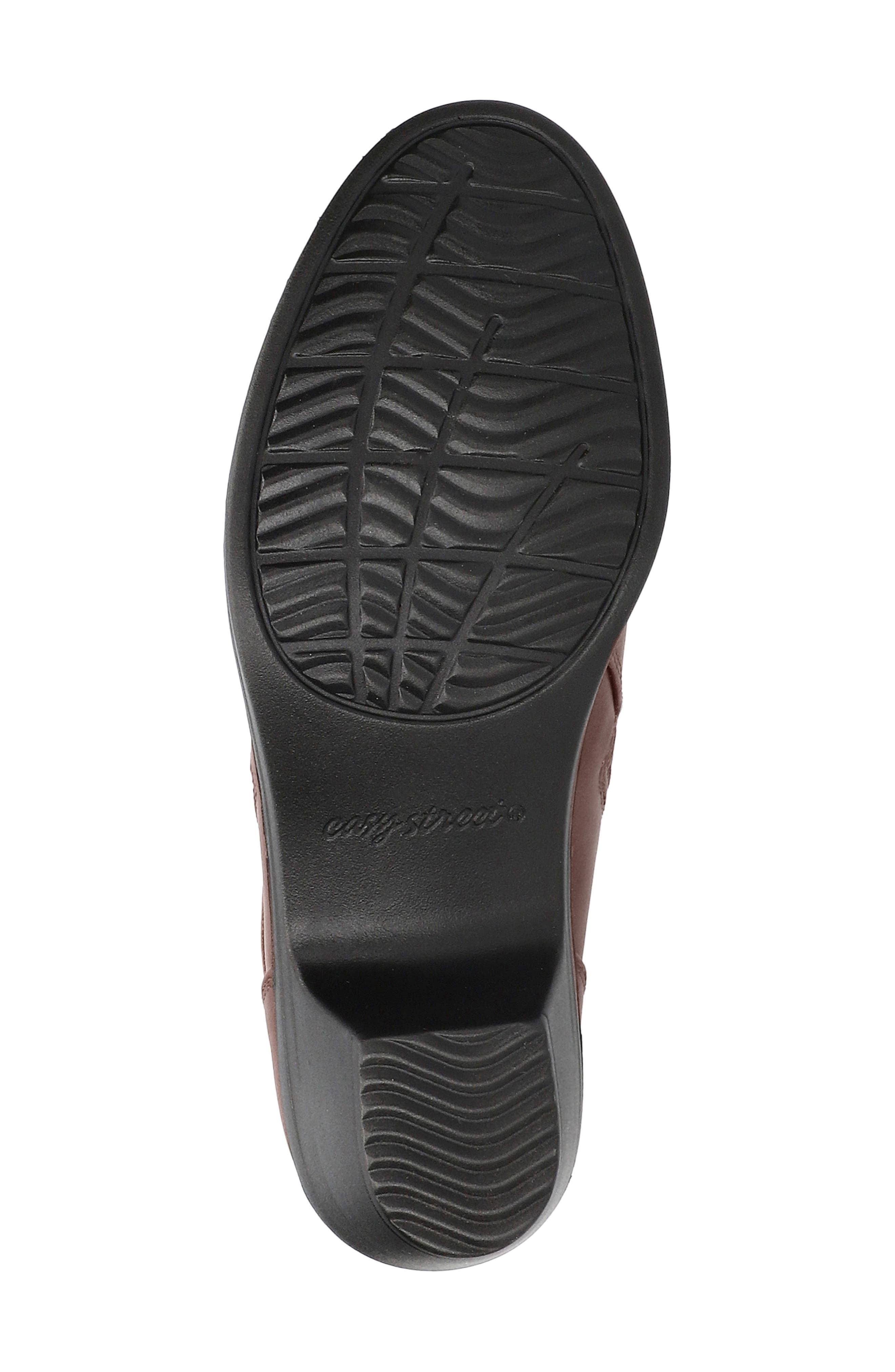 EASY STREET Fritzi Bootie, Alternate, color, 