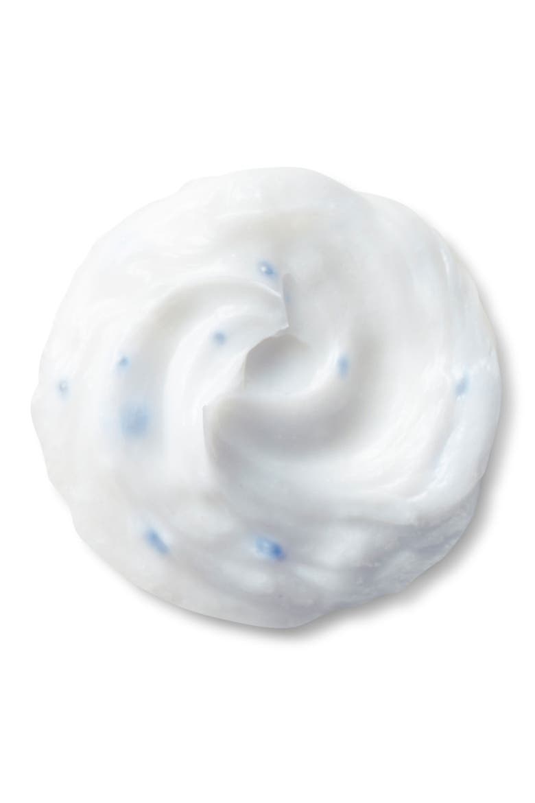 Deep Cleansing Foam, Alternate, color, NO COLOR
