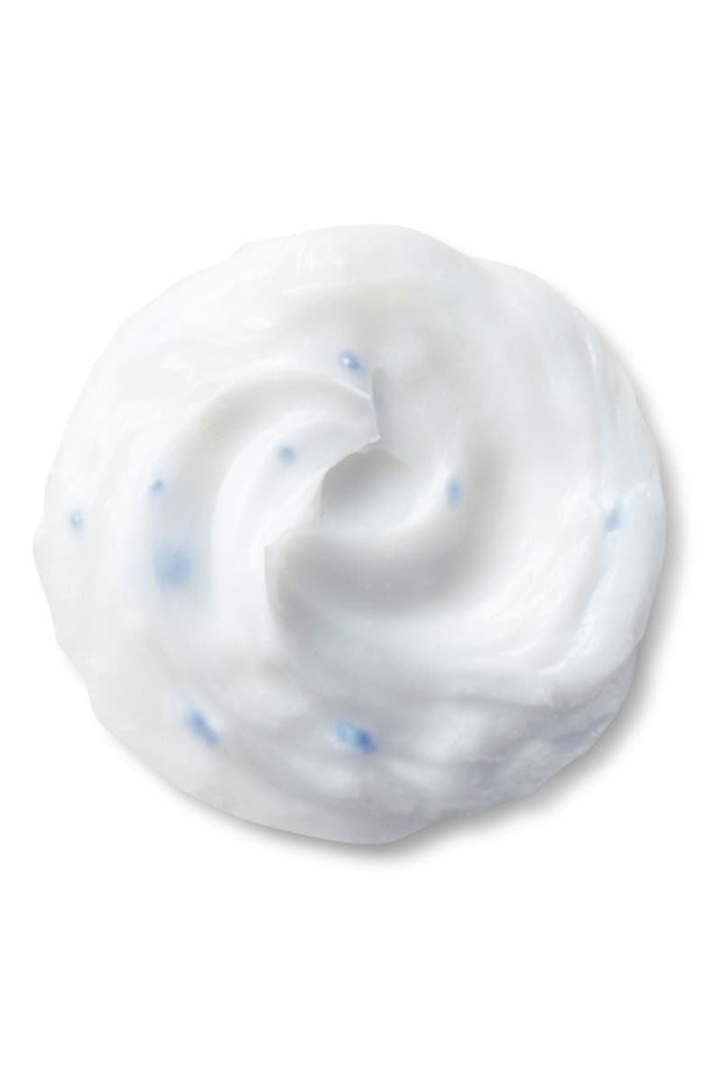 Shiseido Deep Cleansing Foam, Alternate, color,