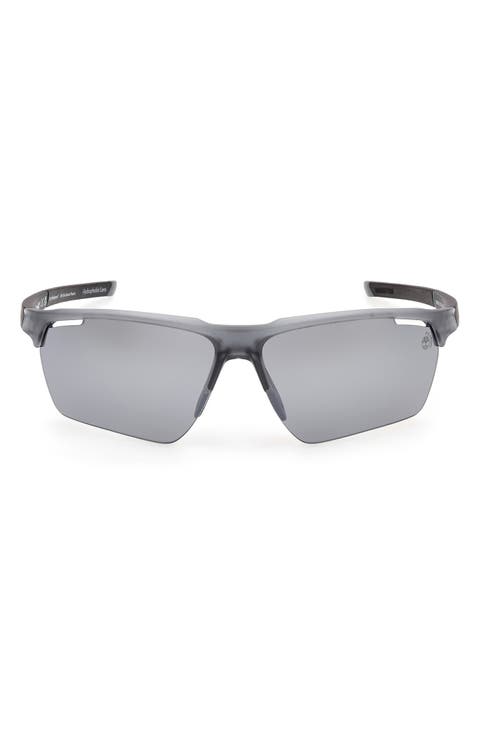 68mm Sunglasses