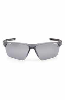 Timberland 68mm Sunglasses