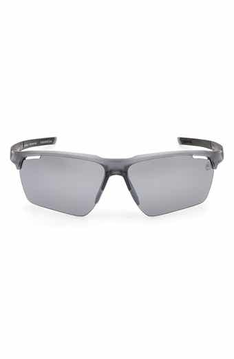 68mm Sunglasses