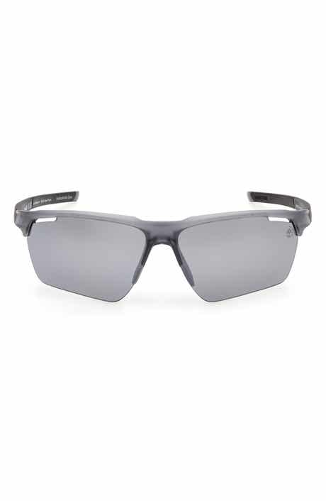 Timberland 68mm Sunglasses