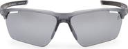 Timberland 68mm Sunglasses