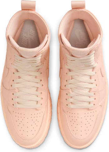Nike Women's Air Jordan 1 Brooklyn 23㎝ Air Jordan 1 Brooklyn Women's Boots. Nike.com