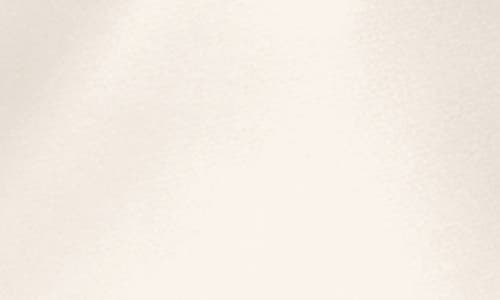 Alfred Sung Strapless Cuff Neckline Satin Trumpet Gown In Metallic