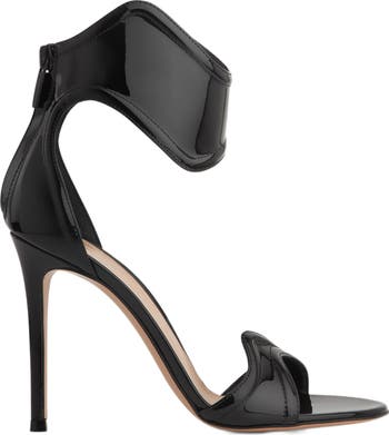 Lucrezia Sandals