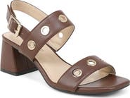 LifeStride Clara Slingback Sandal