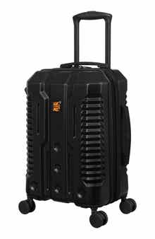 Britbag Stonegate 21-Inch Carry-On Hardside Luggage