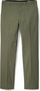 Bonobos Weekday Warrior Slim Fit Dress Pants