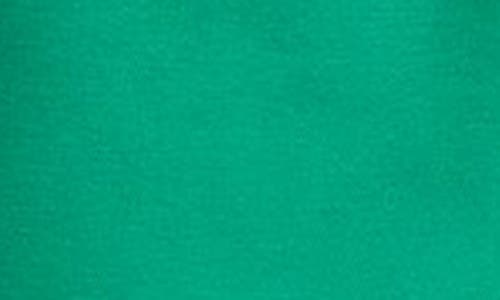 Nike Sportswear Club Fleece Joggers In Green