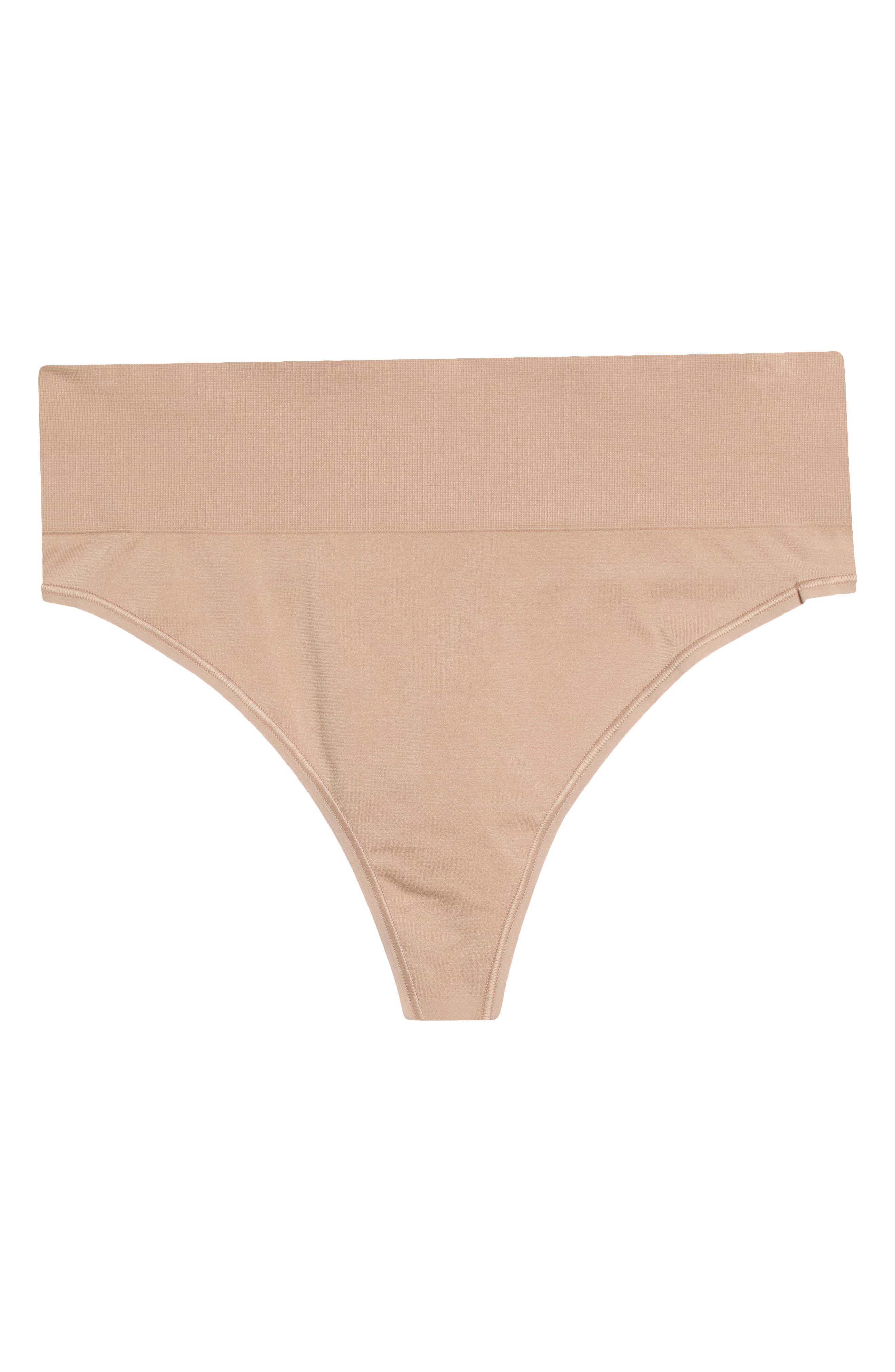 selected TAN WARM