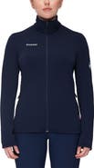 Mammut Aconcagua Light Ml Jacket - Women's