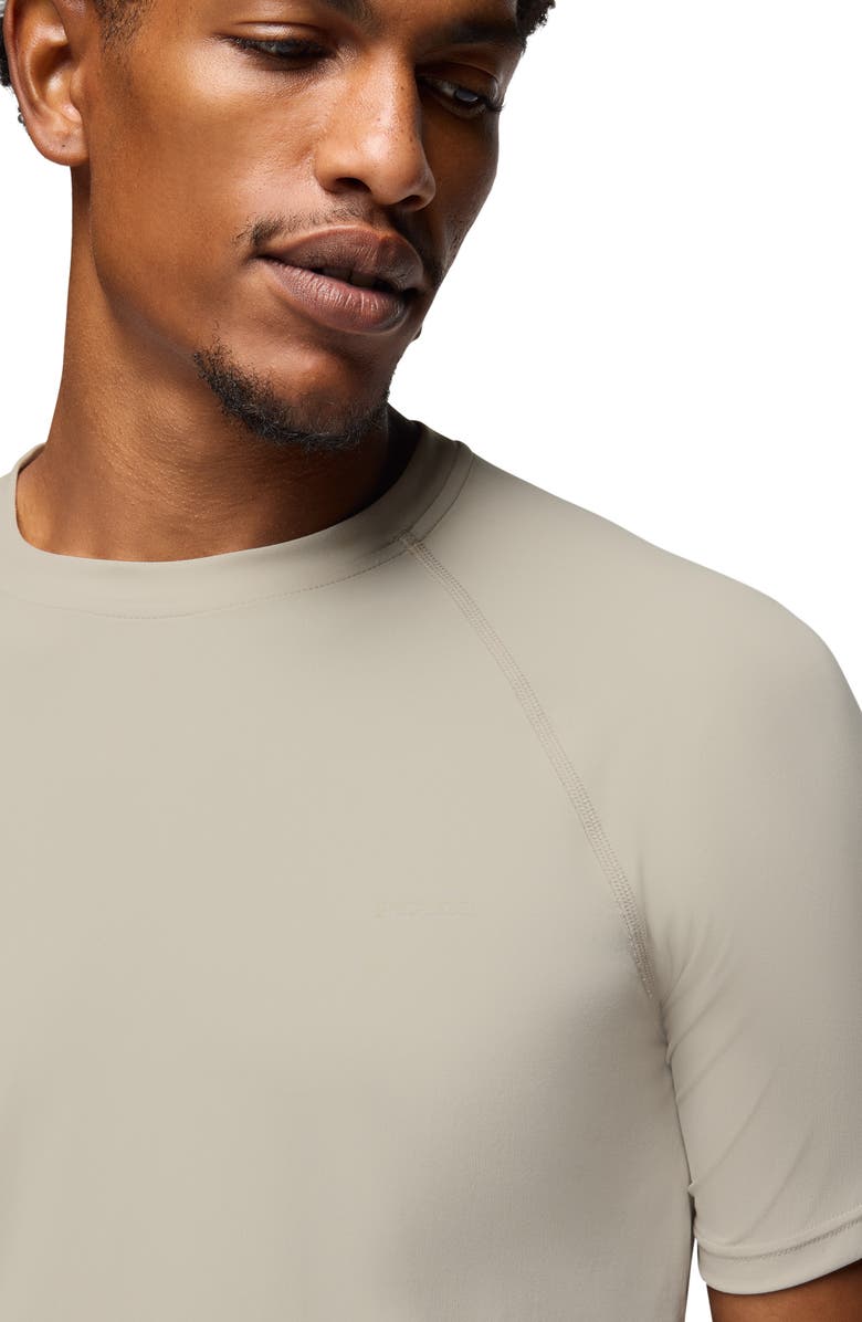prAna Sol Shade T-Shirt, Alternate, color, 