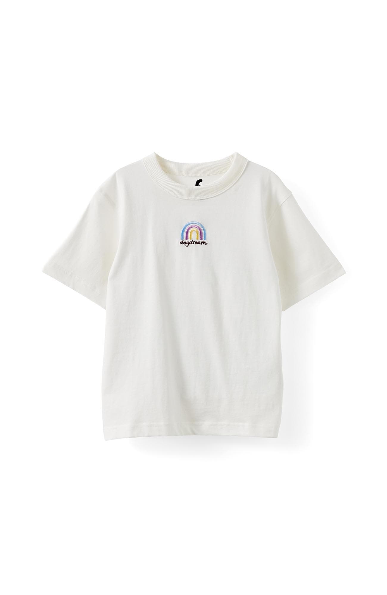 Vanilla Daydream Rainbow