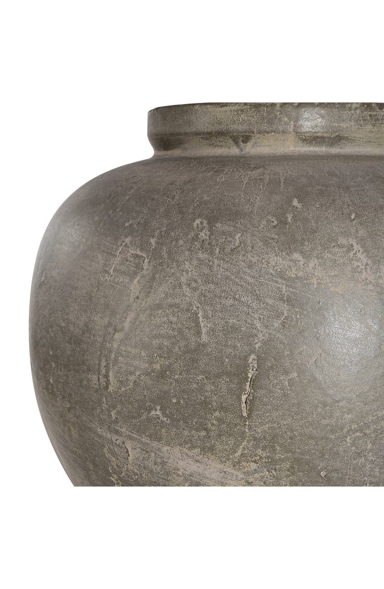 Renwil Olivia Ceramic Table Lamp, Alternate, color,