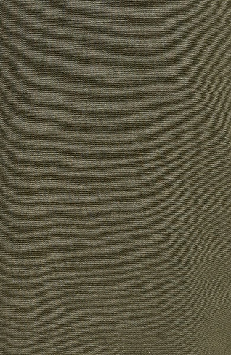 True Religion Brand Jeans Officer Field Pants, Alternate, color, 