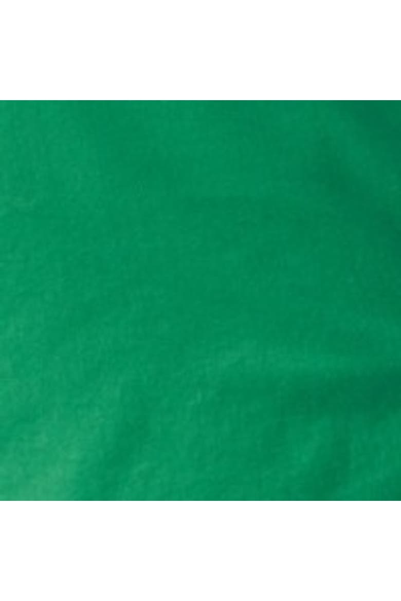 Stamford Chino Short, Alternate, color, Green