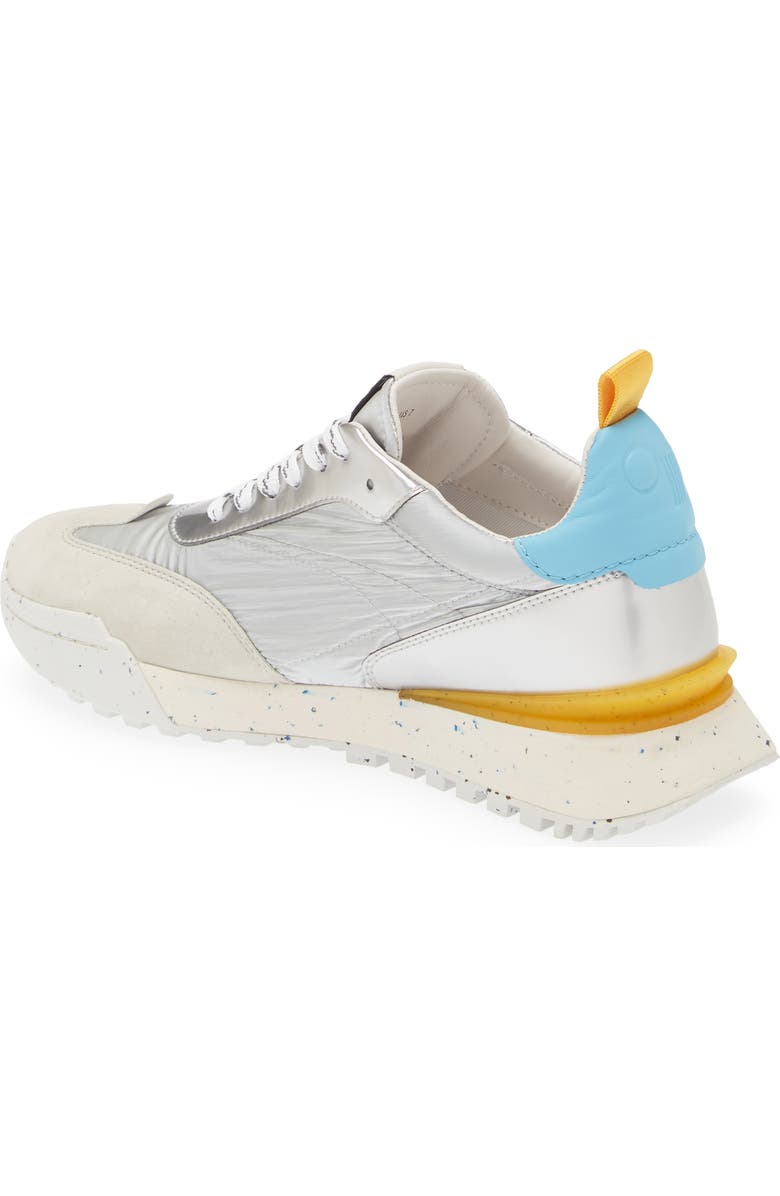 Oncept Brooklyn Sneaker, Alternate, color,