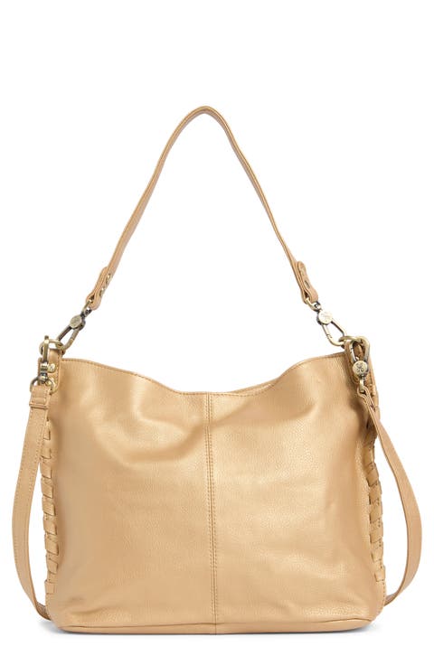 Pier Shoulder Bag