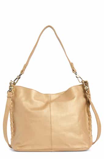 HOBO Pier Shoulder Bag