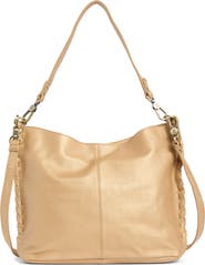 HOBO Pier Shoulder Bag