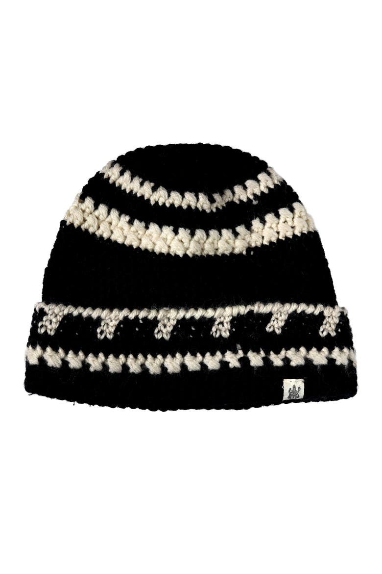 Discover Hat, Alternate, color, Olive-White