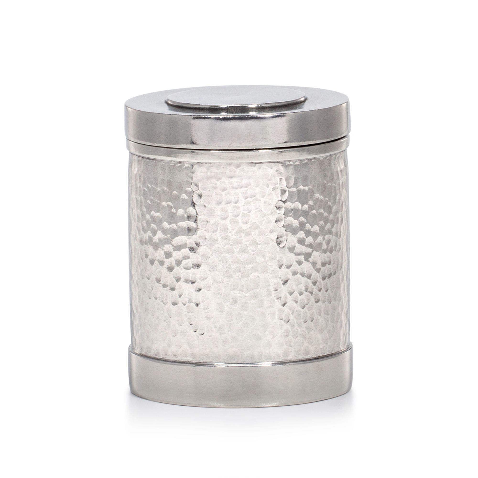 selected SILVER