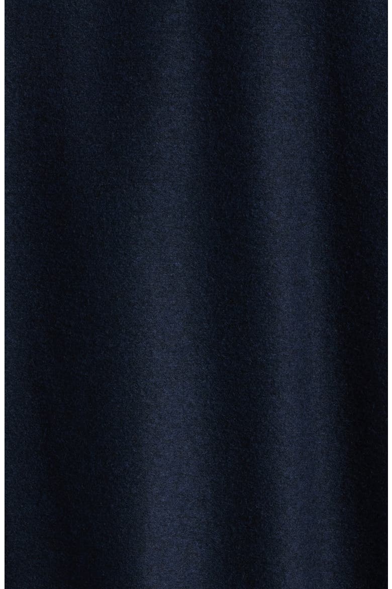 Hanry Bomber Jacket, Alternate, color, DARK BLUE