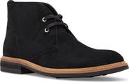 Blondo Charles Waterproof Chukka Boot