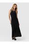 selected Black Textured