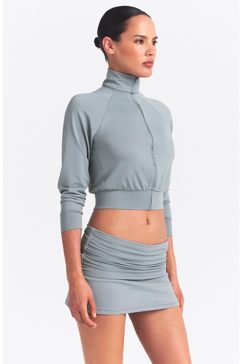 Track Jacket, Alternate, color, WASHED PACIFIC
