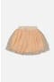 selected Beige