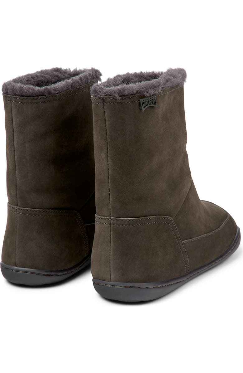 Camper Peu Cami Boot, Alternate, color,