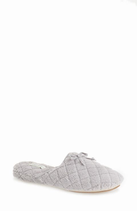 patricia green Chloe Slipper (Women)