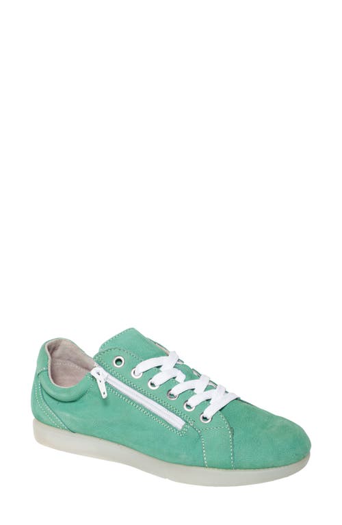 SAYDO SAYDO ZANY SNEAKER