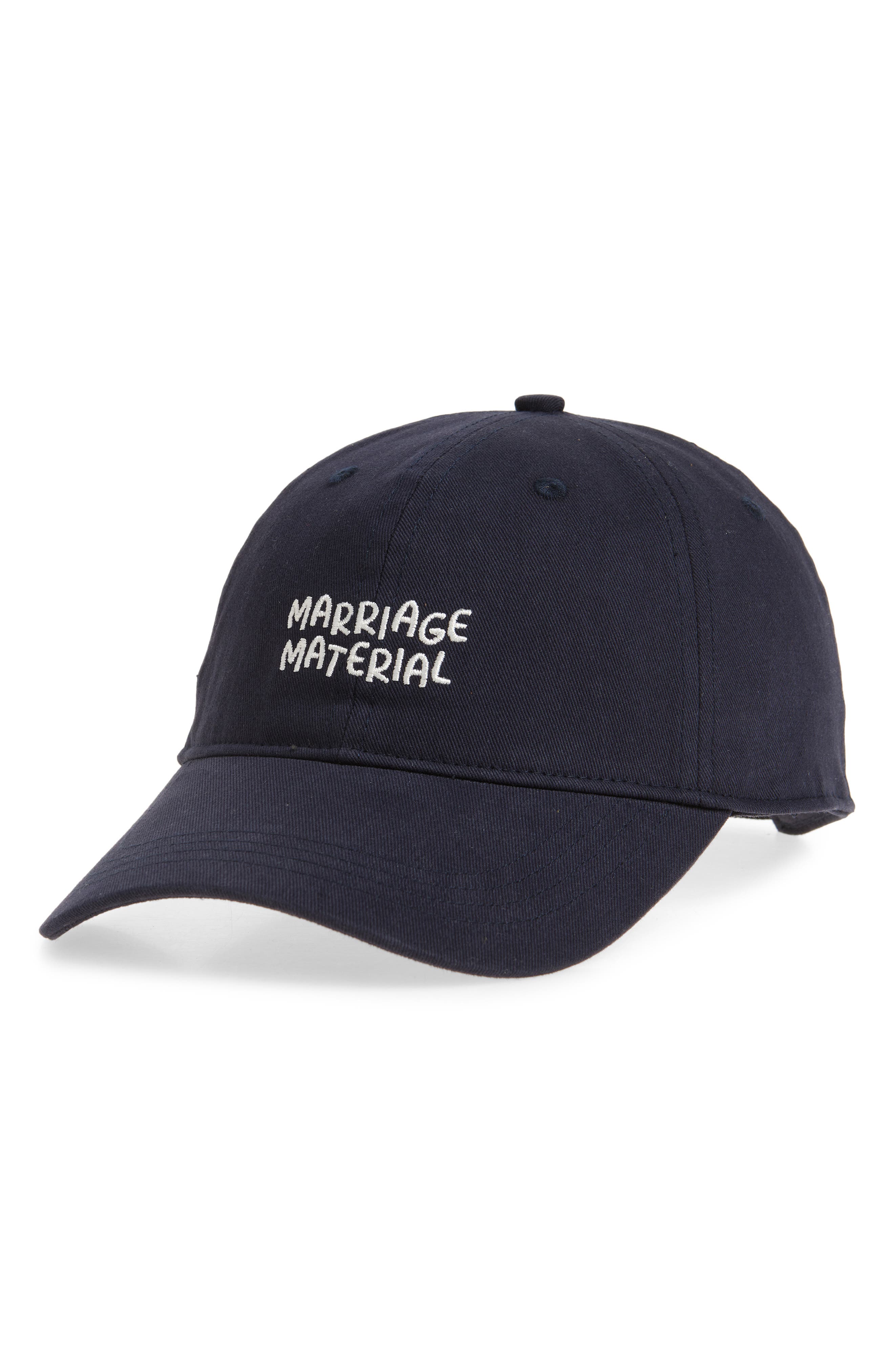 selected NAVY
