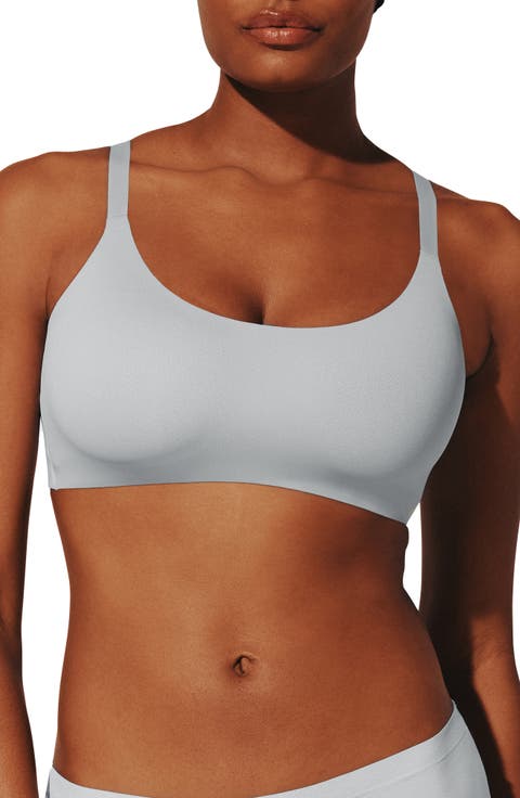 Thermoregulating TempSync™ Wireless Bra