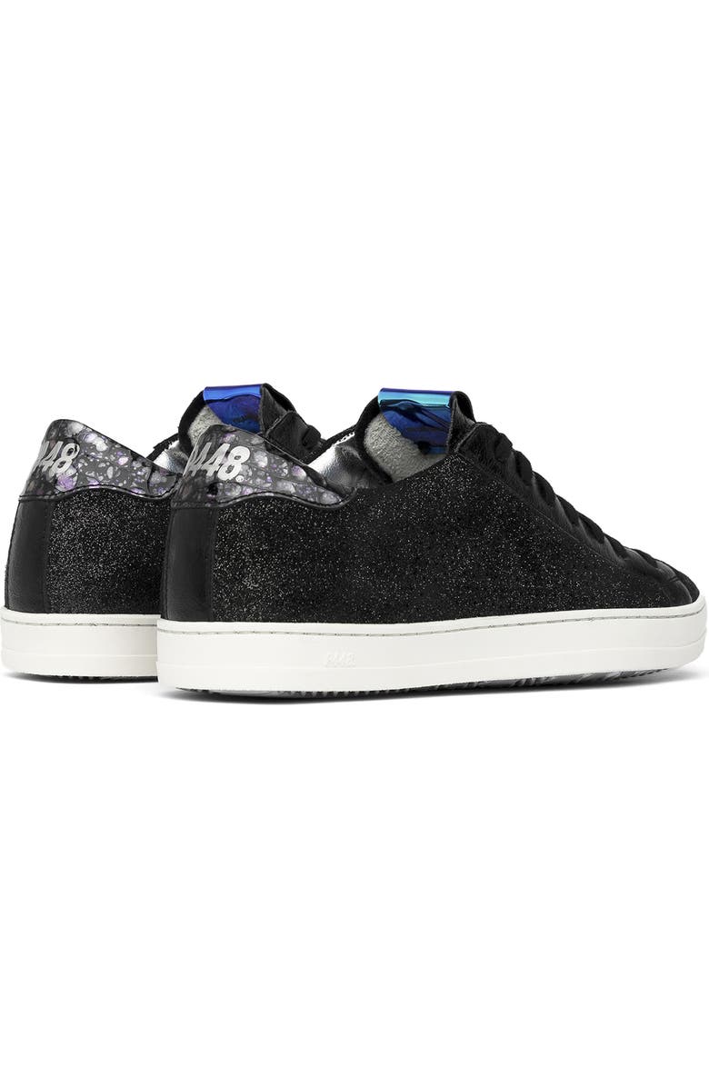 P448 John Low Top Sneaker, Alternate, color,