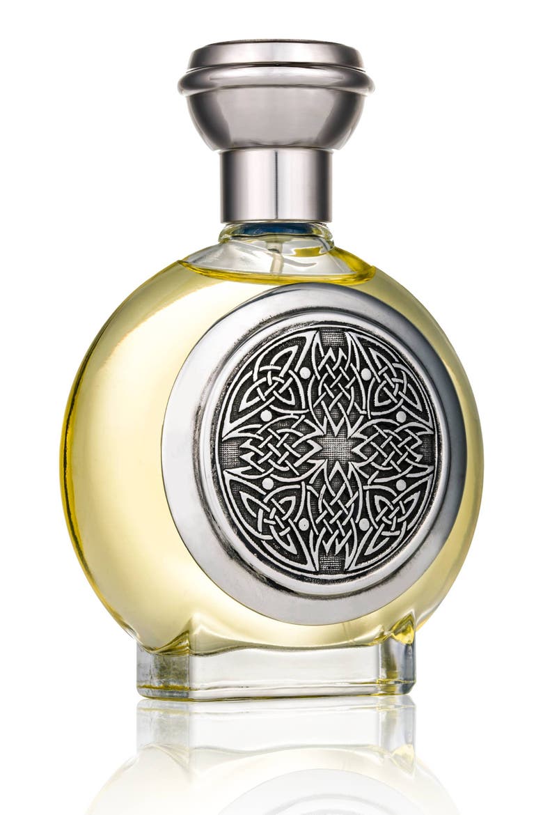 Ardent Eau de Parfum, Main, color, None